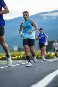 BIB: 
                            <button type="button" onclick="openModal(26557481)" class="btn btn-primary btn-sm float-right btn-popup" data-toggle="modal" data-target=".modal-high-quality">
                        <i class="fas fa-shopping-cart"></i> Add to Cart
                    </button>
                                            <button type="button" onclick="isThisMe(26557481, true)" class="btn btn-success btn-sm float-right btn-popup btn-isme hidden" data-toggle="tooltip" data-placement="bottom" title="นี่คือรูปของคุณใช่ไหม คลิกที่นี่เพื่อเอาเข้าอัลบั้ม">
                        <i class="fas fa-plus"></i> Add to album
                    </button>
                    <button type="button" onclick="isThisMe(26557481, false)" class="btn btn-warning btn-sm float-right btn-popup btn-isnotme hidden">
                        <i class="fas fa-ban"></i> Remove from album
                    </button>